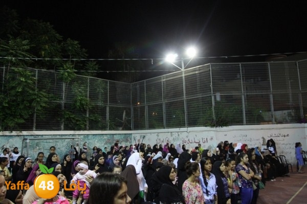 mahrajan ksjsu (75).JPG